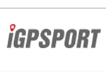 iGPSPORT