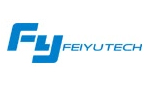 FeiyuTech