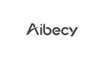 Aibecy