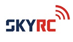 SKYRC