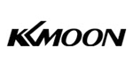 KKmoon