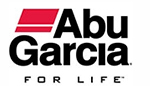 ABU GARCIA