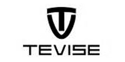 TEVISE