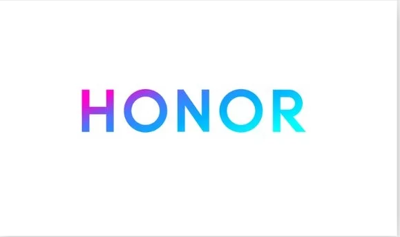 Honor