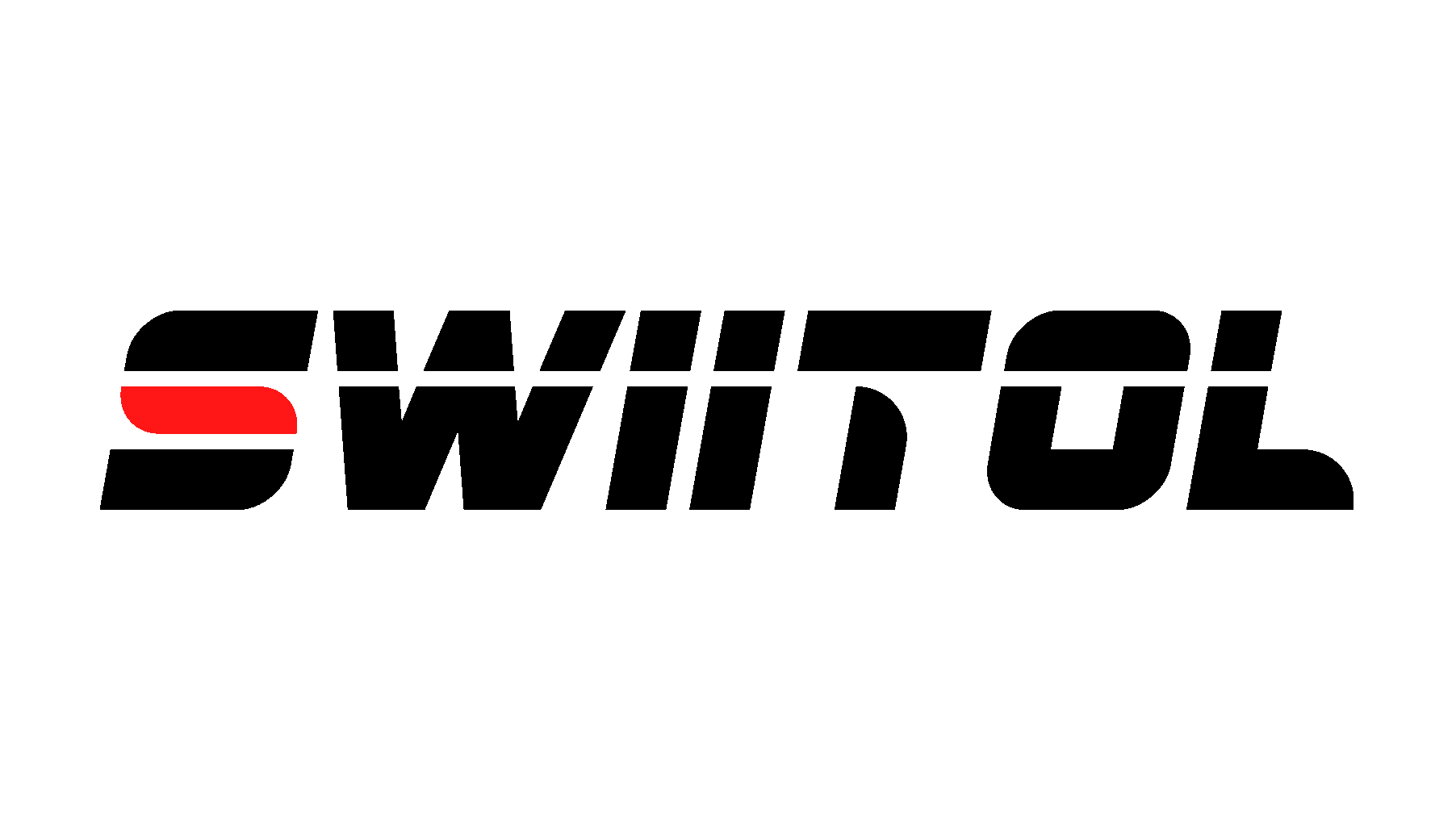 Swiitol