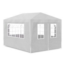Party Tent 10 