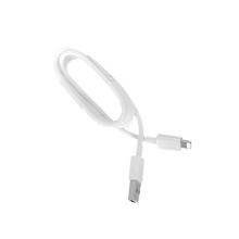 Замена USB-кабеля для зарядных устройств IOS Зарядные устройства для мобильных телефонов