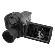 Охотничьи камеры с ночным видением, водонепроницаемые для охотничьих камер наблюдения за безопасностью и замедленного наблюдения