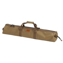 32,3-дюймовая сумка для хранения складной стойки с навесом от солнца