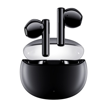 Mibro earbuds2 Беспроводные наушники BT5.3 Интеллектуальные стереонаушники с шумоподавлением HD Call с системой iOS Android