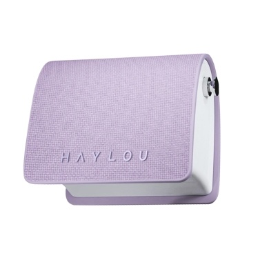 HAYLOU Lady Bag Bluetooth 5.2 True Беспроводные наушники Стереозвук Itelligent Noise Reduction HD Calls Гарнитуры IP54 Водонепроницаемые