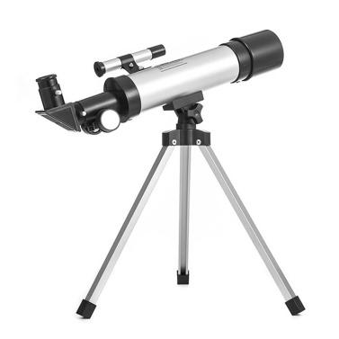 Астрономический телескоп Компактный портативный телескоп с 90-кратным увеличением