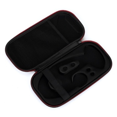 EVA Портативный чехол для стетоскопа Сумка для хранения Дорожная сумка для переноски Водонепроницаемый Anti-shock
