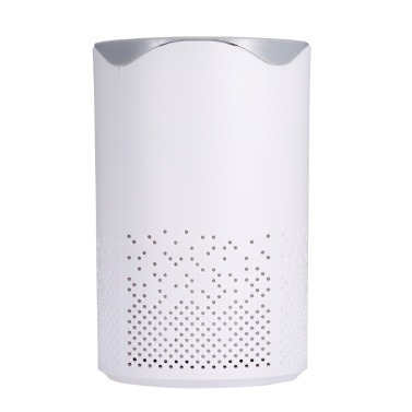 Очиститель воздуха для дома с фильтром Очиститель воздуха для спальни Удалить запах пыльца пыльца пыли