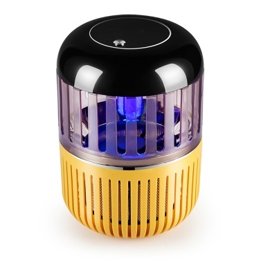 UV стерилизующий светильник 50hz светильника 50W 9mm UV для крытого напольного применения