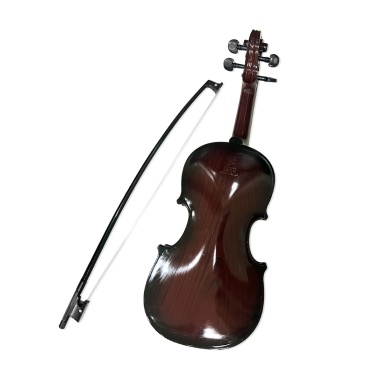 Имитация скрипки, музыкальная практика, скрипка для начинающих, набор для скрипки