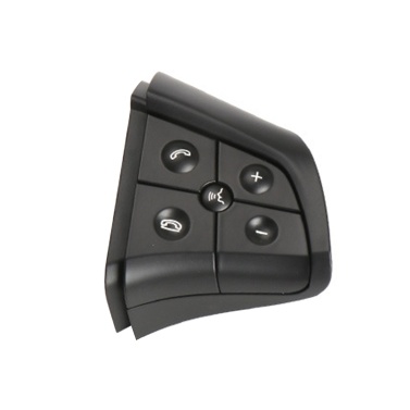 Замена переключателя кнопок на рулевом колесе для Mercedes Benz W164 W245 W251 GL350 ML350 R280 B180 B200 B300 ML GL BR Class
