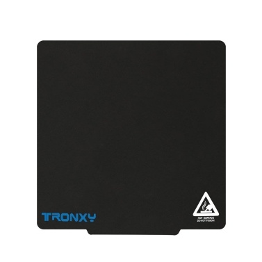 Наклейка Tronxy с магнитной поверхностью