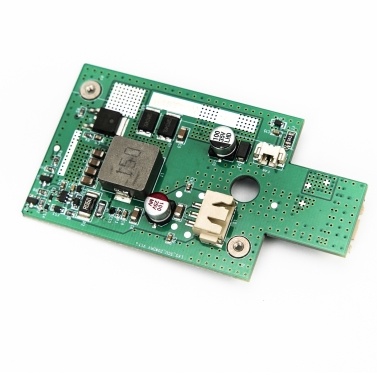 Замена платы оптического привода ATOMSTACK мощностью 20 Вт. 3-контактный интерфейс, используемый для лазерного модуля ATOMSTACK модели X20Pro/A20Pro/S20Pro и лазерного модуля M100.