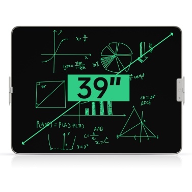 NBoard 39-дюймовый ЖК-планшет для рисования