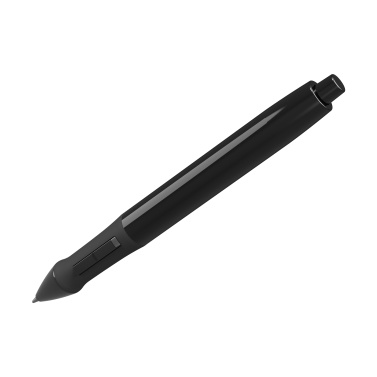 Цифровая ручка Huion PEN68