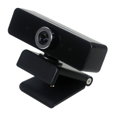 Веб-камера USB 480P Веб-камера Встроенный звуковой игровой микрофон для онлайн-урока Камера настольного компьютера