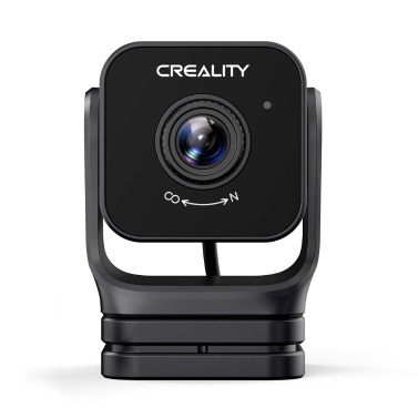 Камера Creality Nebula подходит для 3D-принтера Ender-3 V3 KE/CR-10 SE/HOLOT-MAGE/HOLOT-MAGE PRO
