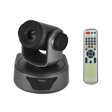 Камера видеоконференции Aibecy HD для видеоконференций