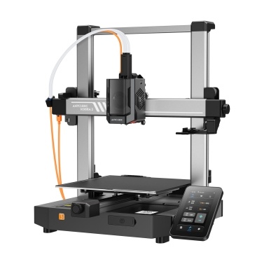 Anycubic Kobra 3 3D-принтер