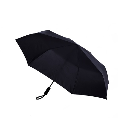 Xiaomi KongGu Umbrella