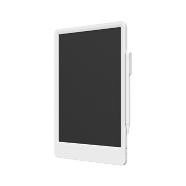 Xiaomi Mijia LCD Письменный Планшет с Ручкой Цифровой Рисунок Электронный Блокнот Почерка Сообщение Графическая Доска 10 дюймов