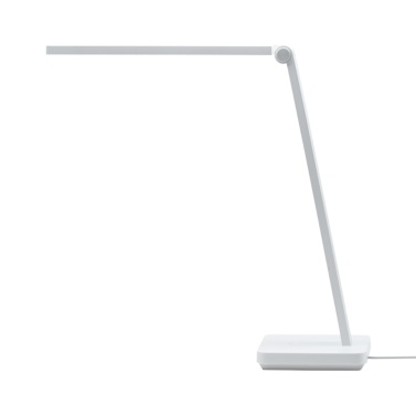 Xiaomi Mijia Lamp Lite Настольный регулируемый светодиодный свет Три режима освещения Нет синий свет Сенсорное управление Настольная лампа 4000K 500lm 220 В