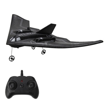 Самолет с дистанционным управлением, гироскоп, стабилизация, планер, самолет, летные игрушки