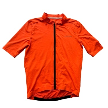 Lixada с коротким рукавом велосипедный трикотаж дышащая быстросохнущая летняя велосипедная рубашка