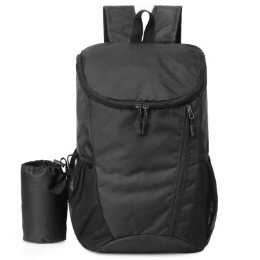 Легкий складной рюкзак объемом 20 л, водоотталкивающая сумка для езды на велосипеде, кемпинга, альпинизма, пеших прогулок, путешествий, обучения