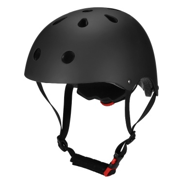 Велосипедный шлем Мультиспортивный защитный шлем
