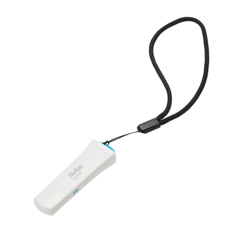 Нейлоновые наручные ремешки Ручные ремешки для USB-флеш-дисков Клавиши для сотовых телефонов MP3 MP4 Black