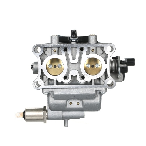 Замена карбюратора для двигателя Honda GXV530 GXV530R GXV530U 16100-Z0A-815