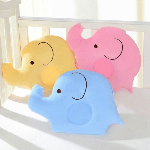 Новые детские мягкие симпатичные подушки для хлопка Слой-подушка для подушек для головы