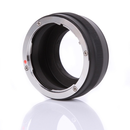 Fotga адаптер кольцо крепление для Olympus OM классический ручной объектив для микро M4/3 горе камеры Olympus Panasonic DSLR камеры